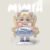 MIMIA Field Fun Series PVC Figures, #11604828324158 - Image 7