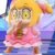 Pop Team Epic Life Experience Series #12352319160638 - Image 5