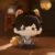 Soft Plush Doll Toy Gift #12360640823614 - Image 3