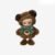 POP MART DIMOO Tiny Puppy 1/8 Action Figure - Image 5