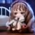 Lilith Secret Experiment Series Vinyl Figure #12332332351806 - Image 2