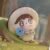 Soft Plush Doll Toy Gift #12396006048062 - Image 5