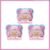LuLu Piggy Teddy Mini Cute Beans #11807917441342 - Image 16