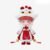 DIMOO Auspicious Lion 1/8 Action Figure #11746207138110 - Image 6