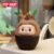POP MART Labubu Series Blind Box Blind Box - Image 7
