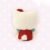 Soft Plush Doll Toy Gift #12442940735806 - Image 3