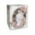 Cute Animal Plush Stuffed Toy #11565936804158 - Image 17