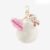 HACIPUPU Snuggle Series-Pendant Blind Box #11757239271742 - Image 5