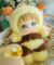 Soft Plush Doll Toy Stuffed Animal Gift (676) - Image 2