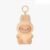 POP MART Labubu Figure #11362900574526 - Image 5