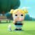 Crybaby Powerpuff Girls Series Blind Box #11365851431230 - Image 14