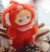 Soft Plush Doll Toy Stuffed Animal Gift (676) - Image 11