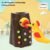 Educational Wooden Puzzle Toy #55597