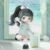 ZIYULI'S Dream Closet Series Figure Blind #12424427307326 - Image 4