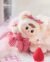 Soft Plush Doll Toy Stuffed Animal Gift (758) - Image 15