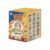 DSN Toy Story Wind-up Articulated Series #12488572076350 - Image 10