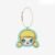 MOLLY Daily Look Series-Cardholder Pendant Blind - Image 5