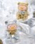 LuLu Piggy Teddy Mini Cute Beans #11807917441342 - Image 7