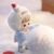 HACIPUPU Snowman Coming Action Figure #11618523021630 - Image 3