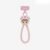 HACIPUPU Snuggle Series-Phone Lanyard Blind Box - Image 2