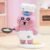 Opanchu Usagi Cursed Birthday Series Figure #12420294017342 - Image 3
