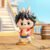 POP MART Labubu Figure (24) - Image 2