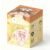 Soft Plush Doll Toy Gift #12437594702142 - Image 14