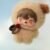 Soft Plush Doll Toy Gift #12377662357822 - Image 3