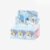 Soft Plush Doll Toy Stuffed Animal Gift (26) - Image 18