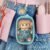 POP MART Labubu Series Display Bag Blind Box Labubu Blind Box Blind Box - Image 6