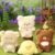 Soft Plush Doll Toy Gift #12405694759230 - Image 4