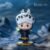 POP MART Labubu Figure (24) - Image 13