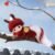 Cute Animal Plush Stuffed Toy #11743881593150 - Image 3