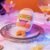 Soft Plush Doll Toy Gift #12378133168446 - Image 5