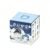 Baobao Fantasy Dreamland Series Mini Figure #12480889815358 - Image 9