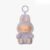POP MART Labubu Figure #11362900574526 - Image 8