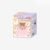 MOLLY Instant Superpower Series-Fragrance Blind Box #11363619897662 - Image 13