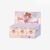 MOLLY Instant Superpower Series-Fragrance Blind Box #11363619897662 - Image 14