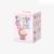 POP MART Labubu Blind Box Blind Box Series Blind Box #11362949562686 - Image 16
