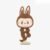 POP MART Labubu Blind Box Blind Box Series Blind Box #11362949562686 - Image 18