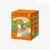 \n   \n   \n   \n   \n   \n   \n   \n   \n #11414045131070 - Image 13