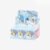Soft Plush Doll Toy Stuffed Animal Gift (26) - Image 21