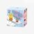 Soft Plush Doll Toy Stuffed Animal Gift (26) - Image 20