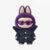 POP MART Labubu Figure (31) - Image 12