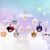 Cute Animal Plush Stuffed Toy #11516742533438 - Image 15