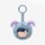 Cute Animal Plush Stuffed Toy #11516742533438 - Image 11