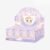 Cute Animal Plush Stuffed Toy #11516742533438 - Image 20