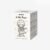 Hirono Petit Prince Series PVC Figures, #11591582089534 - Image 19