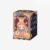 HACIPUPU Night Fantasy Series Figures, Blind - Image 18
