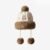 POP MART Labubu Figure (51) - Image 39